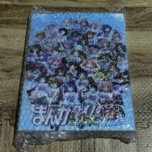 まんがタイムきらら展 FINAL 展覧会 図録・企画本（SUN・SHINE） まんがタイムきらら展 on X: 